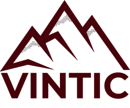 VINTIC